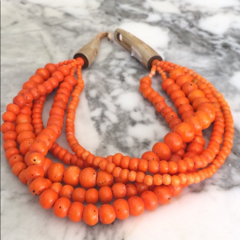 🔥Choker Necklace